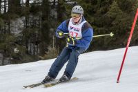 Bezirksskimeisterschaft 2016_©_Lenzenweger_0066 Bezirksskimeisterschaft 2016_©_Lenzenweger_0066